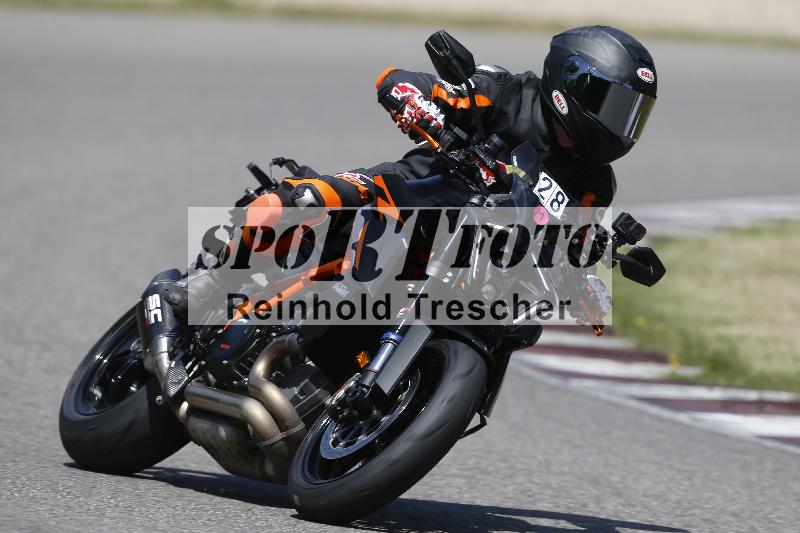 /16 26.05.2026  FREERIDE TRAINING ADR/Gruppe B und M/28